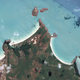 Cape York Australia